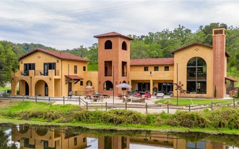 Commercial Construction