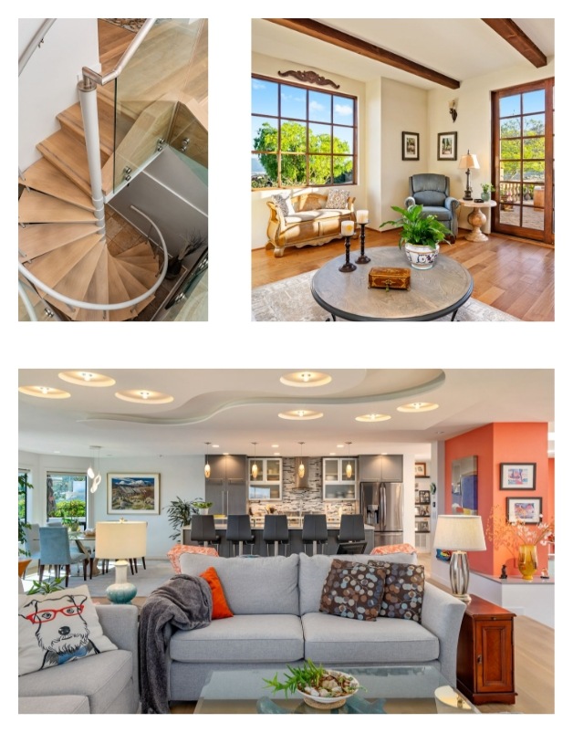 Why Choose Schaefer Custom Homes