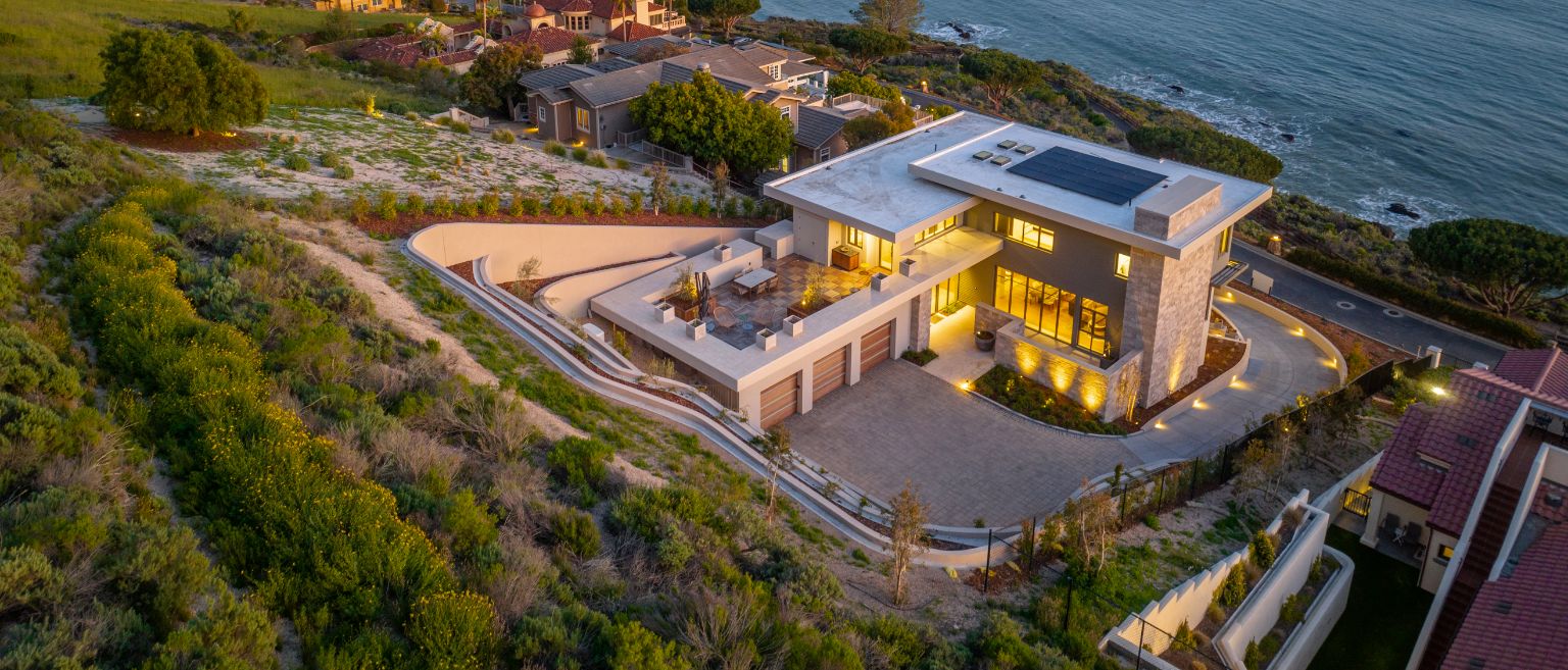 bluff-house-top-view-drone-updated