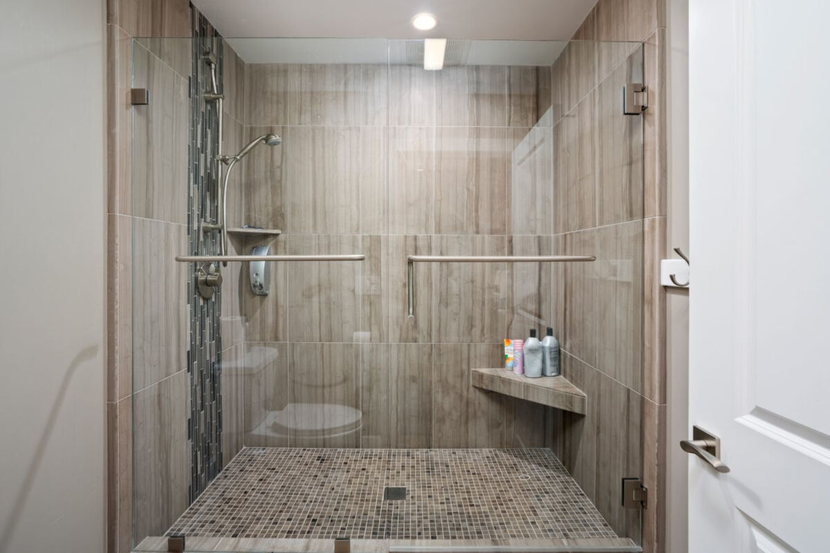 gallery-image-10