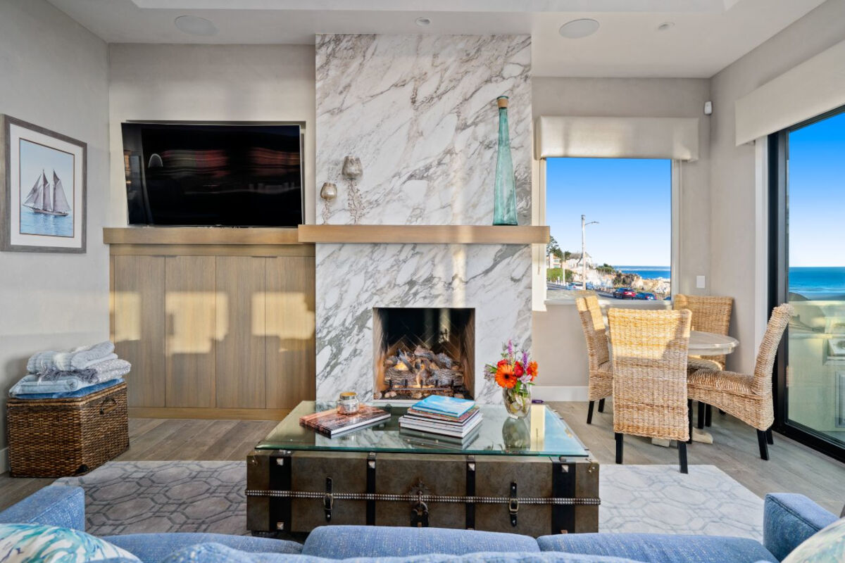 gallery-image-14