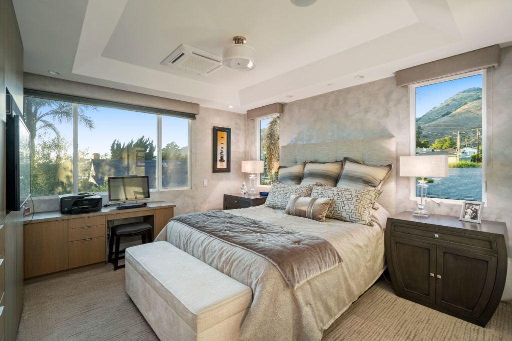 gallery-image-19