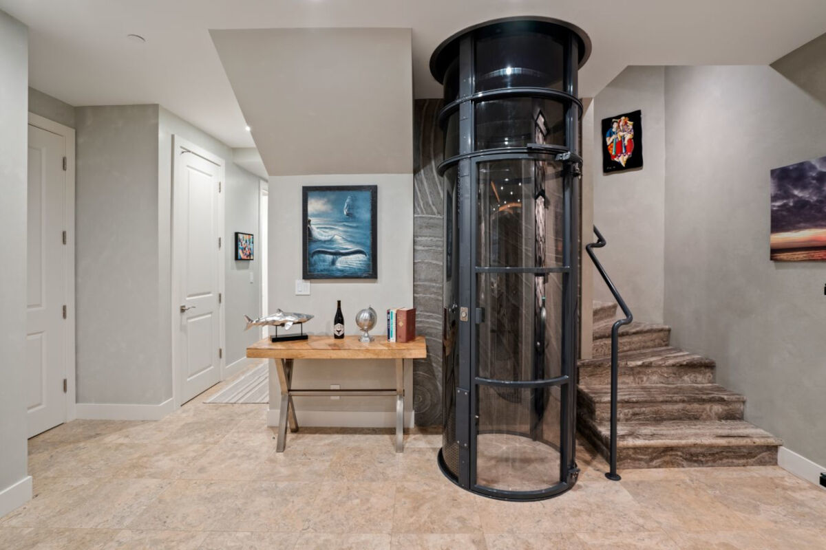 gallery-image-3