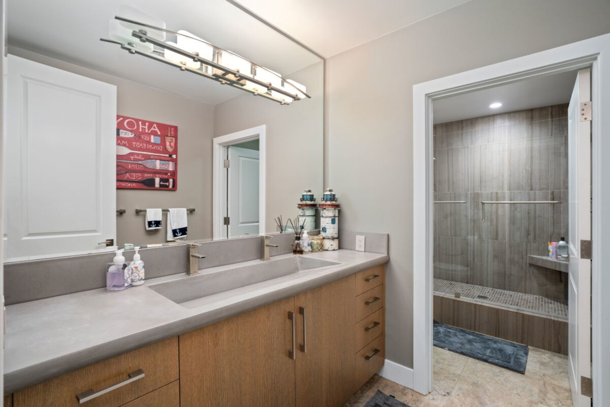 gallery-image-9