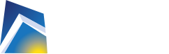 Schaefer Custom Homes